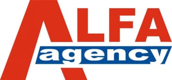 Alfa Agency: Study Travel Expo (Alfa Agency s.r.o.)